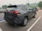 2023 Toyota RAV4 XLE AWD (Natl)