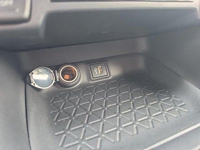 2023 Toyota RAV4 XLE AWD (Natl)