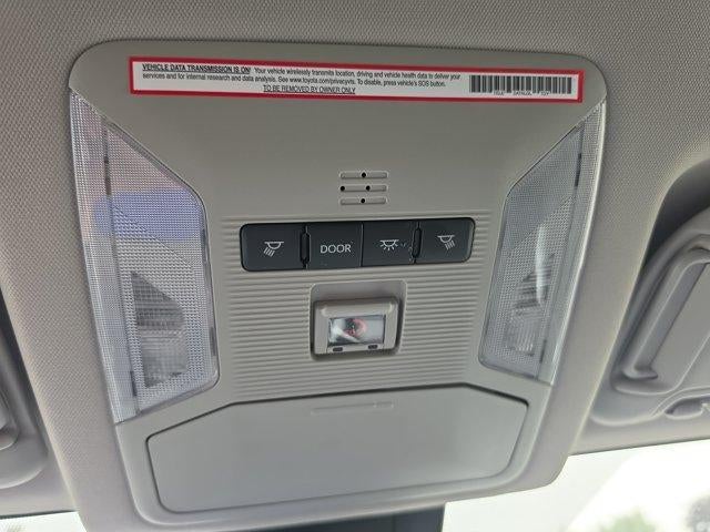 2023 Toyota RAV4 XLE AWD (Natl)