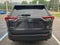 2023 Toyota RAV4 XLE AWD (Natl)