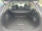 2023 Toyota RAV4 XLE AWD (Natl)