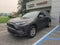 2023 Toyota RAV4 XLE AWD (Natl)