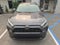 2023 Toyota RAV4 XLE AWD (Natl)