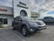 2015 Toyota RAV4 AWD 4dr XLE (Natl)