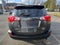 2015 Toyota RAV4 AWD 4dr XLE (Natl)