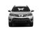 2015 Toyota RAV4 AWD 4dr XLE (Natl)