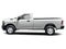 2024 RAM 3500 Tradesman 4x4 Reg Cab 8' Box