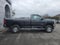 2021 RAM 3500 Big Horn 4x4 Reg Cab 8' Box