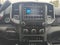 2021 RAM 3500 Big Horn 4x4 Reg Cab 8' Box