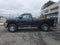 2021 RAM 3500 Big Horn 4x4 Reg Cab 8' Box
