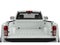 2021 RAM 3500 Big Horn 4x4 Reg Cab 8' Box