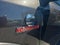 2024 RAM 3500 Tradesman 4x4 Crew Cab 6'4" Box