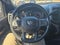 2024 RAM 3500 Tradesman 4x4 Crew Cab 6'4" Box