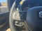 2024 RAM 3500 Tradesman 4x4 Crew Cab 6'4" Box