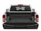 2024 RAM 3500 Tradesman 4x4 Crew Cab 6'4" Box
