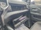 2022 RAM 3500 Laramie 4x4 Crew Cab 6'4" Box