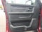 2022 RAM 3500 Tradesman 4x4 Crew Cab 8' Box