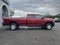 2022 RAM 3500 Tradesman 4x4 Crew Cab 8' Box
