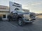 2024 RAM 3500 Longhorn 4x4 Mega Cab 6'4" Box