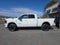 2026 RAM 2500 Laramie 4x4 Crew Cab 6'4" Box