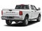 2026 RAM 2500 Laramie 4x4 Crew Cab 6'4" Box
