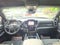 2025 RAM 3500 Big Horn 4x4 Crew Cab 8' Box
