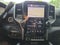 2025 RAM 3500 Big Horn 4x4 Crew Cab 8' Box