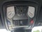 2025 RAM 3500 Big Horn 4x4 Crew Cab 8' Box