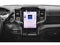 2025 RAM 3500 Big Horn 4x4 Crew Cab 8' Box