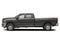2025 RAM 3500 Big Horn 4x4 Crew Cab 8' Box