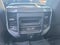 2025 RAM 3500 Big Horn 4x4 Crew Cab 8' Box