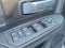 2025 RAM 3500 Big Horn 4x4 Crew Cab 8' Box