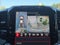 2025 RAM 3500 Big Horn 4x4 Crew Cab 8' Box