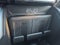 2025 RAM 3500 Big Horn 4x4 Crew Cab 8' Box