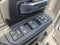 2026 RAM 3500 Laramie 4x4 Mega Cab 6'4" Box