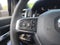 2026 RAM 3500 Laramie 4x4 Mega Cab 6'4" Box