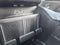 2026 RAM 3500 Laramie 4x4 Mega Cab 6'4" Box