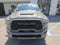 2026 RAM 3500 Laramie 4x4 Mega Cab 6'4" Box