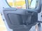2025 RAM ProMaster Cargo Van Tradesman 2500 Low Roof 136" WB w/Pass Seat