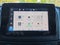 2025 RAM ProMaster Cargo Van Tradesman 2500 Low Roof 136" WB w/Pass Seat