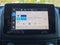 2025 RAM ProMaster Cargo Van Tradesman 2500 Low Roof 136" WB w/Pass Seat