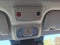 2025 RAM ProMaster Cargo Van Tradesman 2500 Low Roof 136" WB w/Pass Seat