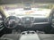2019 RAM 2500 Tradesman 4x4 Reg Cab 8' Box