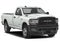 2019 RAM 2500 Tradesman 4x4 Reg Cab 8' Box
