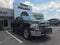 2017 RAM 1500 Big Horn 4x4 Crew Cab 5'7" Box