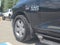 2017 RAM 1500 Big Horn 4x4 Crew Cab 5'7" Box
