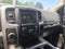 2017 RAM 1500 Big Horn 4x4 Crew Cab 5'7" Box