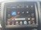 2017 RAM 1500 Big Horn 4x4 Crew Cab 5'7" Box