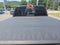 2017 RAM 1500 Big Horn 4x4 Crew Cab 5'7" Box