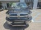 2017 RAM 1500 Big Horn 4x4 Crew Cab 5'7" Box